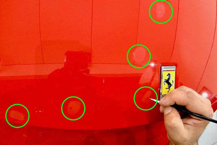 how-to-touch-up-car-paint-8-steps-with-pictures-wikihow