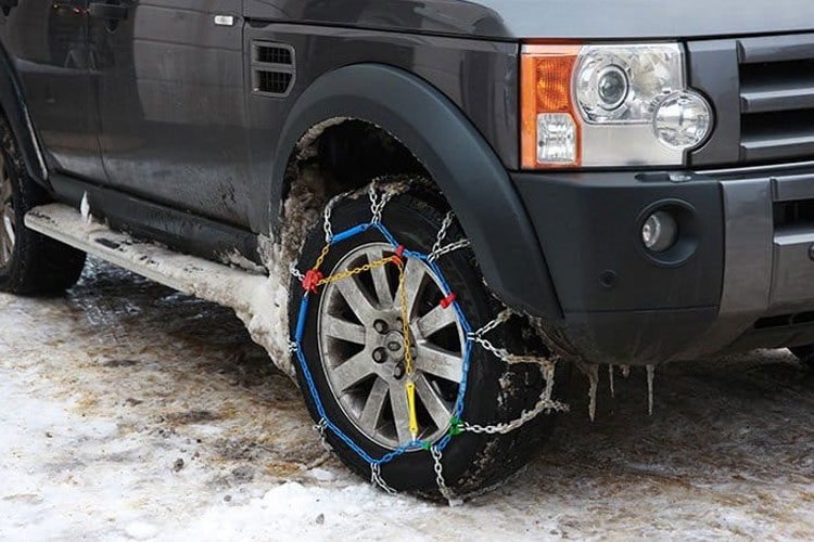 what-size-tire-chains-do-i-need-autos-flux